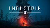 Gamescom 2025: Industria 2, návrat do alternatívneho Berlína